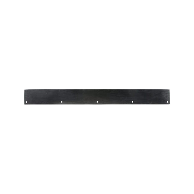 Rubber strip - 7350214