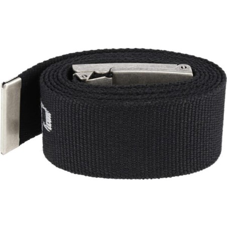 Belt Havep black 150cm - 735301