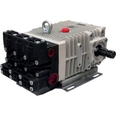 Piston Pumps – produkty dostępne w rolniczeczesci.pl