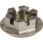 Mutter - 74000065540