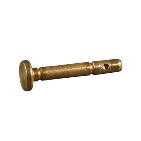 Shearbolt - 73804124A