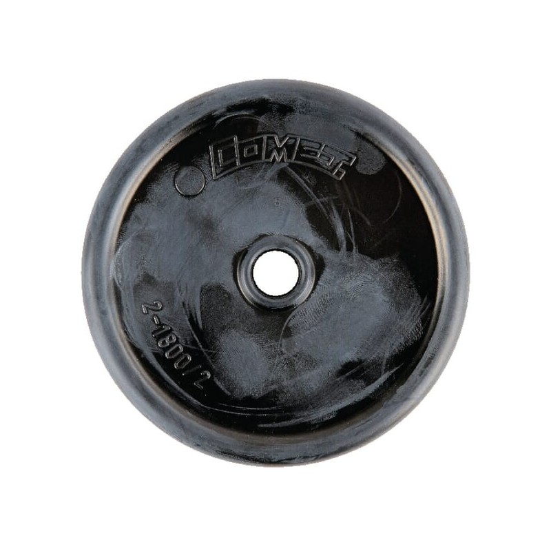 Membrane - 7411200
