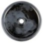 Membrane - 7411200