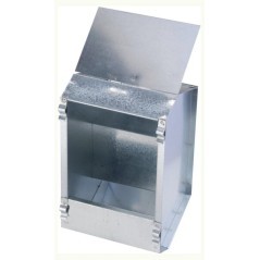 Bird feeders – produkty dostępne w rolniczeczesci.pl