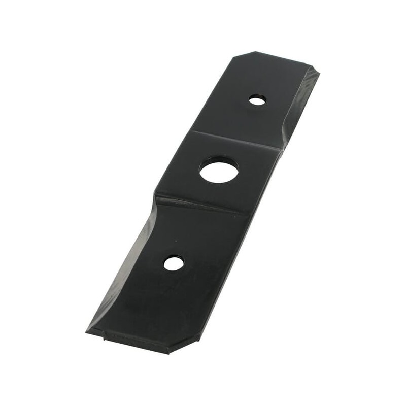 Shredder blade - 7420571 Shredder blade - 7420571