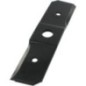Shredder blade - 7420571 Shredder blade - 7420571