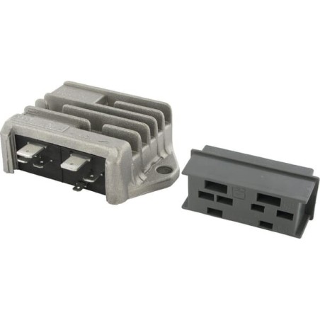 Części elektryczne – produkty dostępne w rolniczeczesci.pl