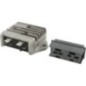 Voltage regulator - 7362407