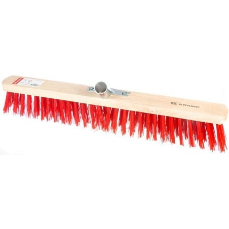 Brooms and Brushes – produkty dostępne w rolniczeczesci.pl