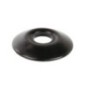 Disc for Membrane Amazone - 7410200 Disc for Membrane Amazone - 7410200