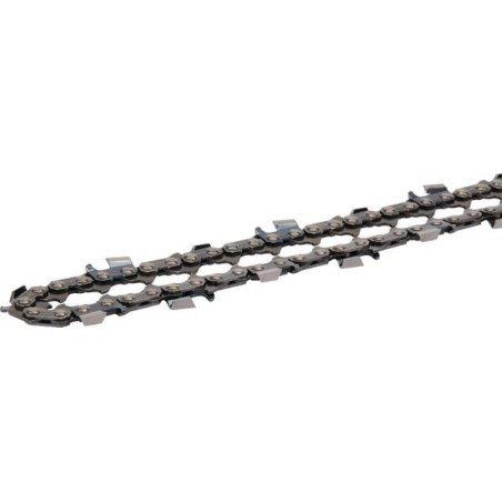 Parts for chainsaws – produkty dostępne w rolniczeczesci.pl