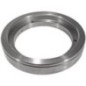 Piston - 7400700101N Piston - 7400700101N