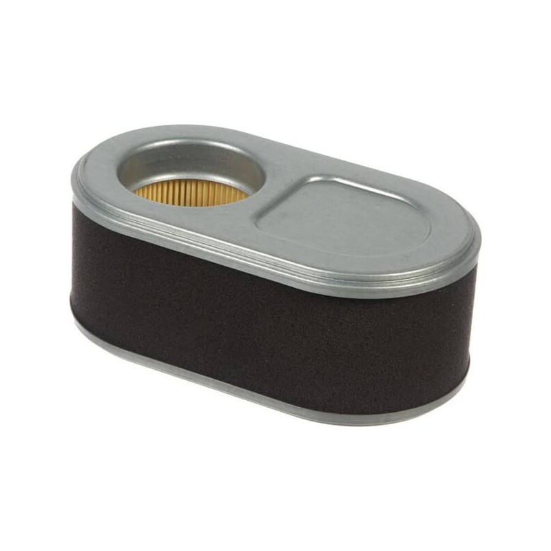 Luftfilter Metall - 73705122 Luftfilter Metall - 73705122