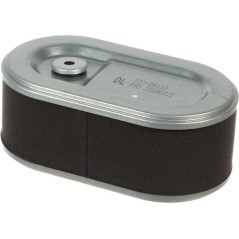 Luftfilter Metall - 73705122