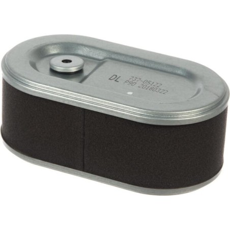 Luftfilter Metall - 73705122