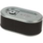 Luftfilter Metall - 73705122 Luftfilter Metall - 73705122
