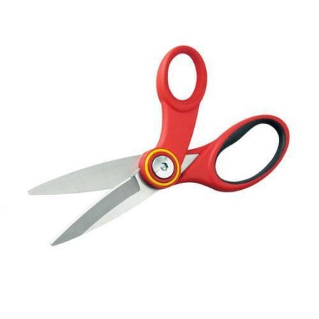 Handwerkzeug – produkty dostępne w rolniczeczesci.pl