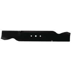 7420473A MTD, Mower knives 