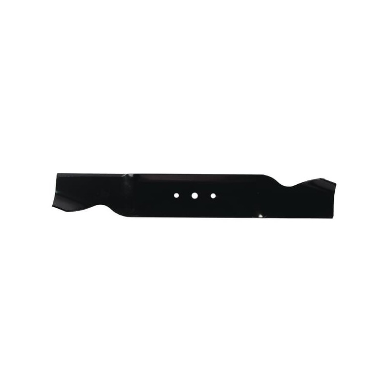 Blade 490mm - 7420473A Blade 490mm - 7420473A
