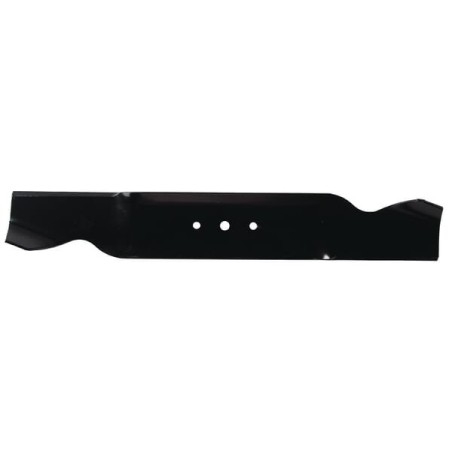 Blade 490mm - 7420473A
