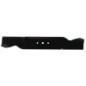 Blade 490mm - 7420473A Blade 490mm - 7420473A