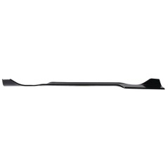 7420473A MTD, Mower knives 