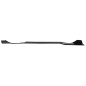 Blade 490mm - 7420473A Blade 490mm - 7420473A