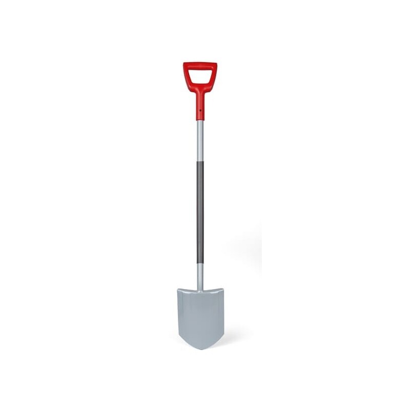 Spaten spitz, ASP-D - 73ADA006650 Spaten spitz, ASP-D - 73ADA006650