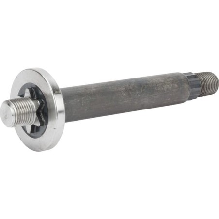 MTD rolniczeczesci.pl