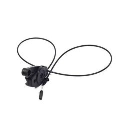 740193MA Murray, Control cables 