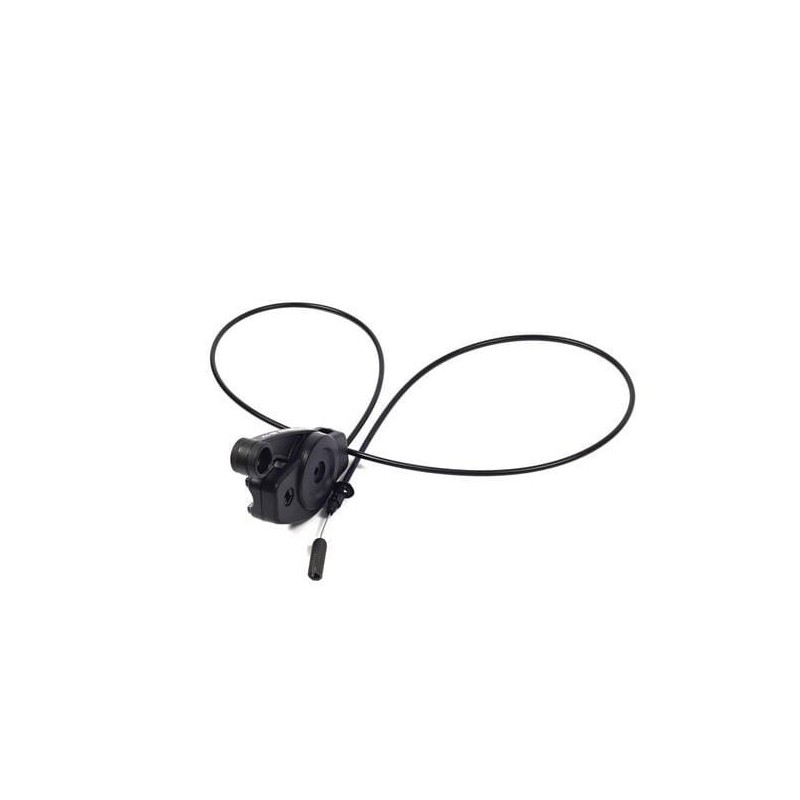 Cable, control latching - 740193MA Cable, control latching - 740193MA