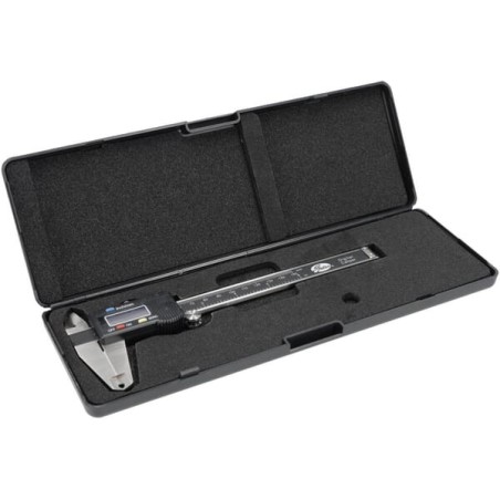 Megacrimp digital caliper - 73690322