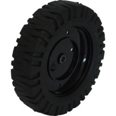 Wheels – produkty dostępne w rolniczeczesci.pl