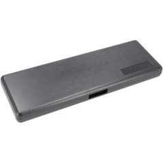 73690322 Gates, Calipers 
