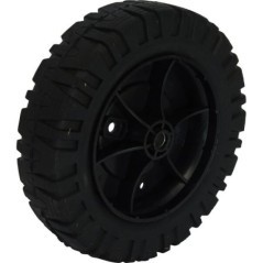 Drive wheel - 7342044B
