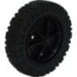 Drive wheel - 7342044B