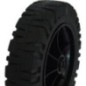 Drive wheel - 7342044B