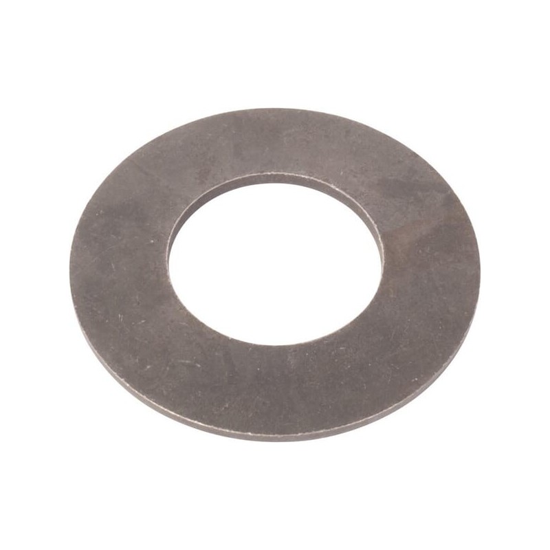 Washer - 74203026150 Washer - 74203026150