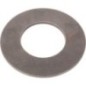 Washer - 74203026150 Washer - 74203026150