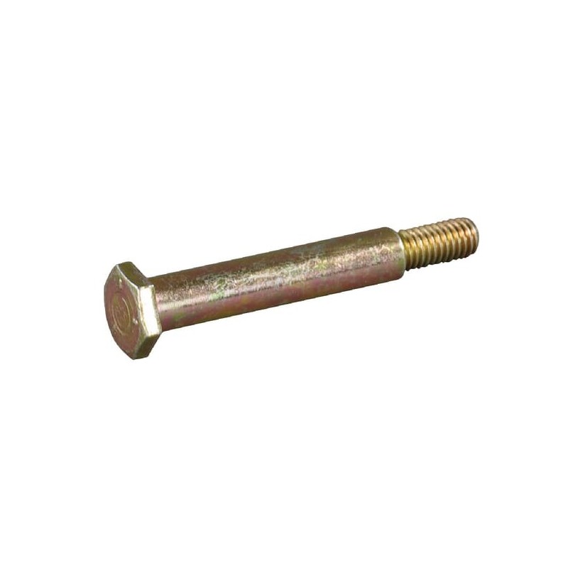 Wheel bolt - 7383056 Wheel bolt - 7383056