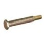 Wheel bolt - 7383056 Wheel bolt - 7383056