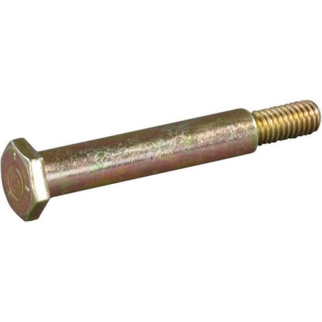 Wheel bolt - 7383056