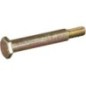 Wheel bolt - 7383056 Wheel bolt - 7383056