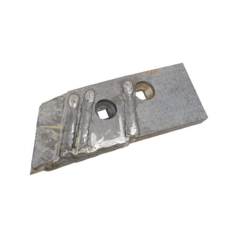 Share point RH carbide - 7364CN
