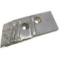 Share point RH carbide - 7364CN