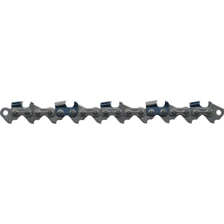 Sägekette 3/8 Zoll 1,5mm 1640 DL 100ft Vollmeißel LP Oregon - 73LPX100R