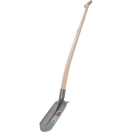 Shovels, spades, pitchforks, etc. – produkty dostępne w rolniczeczesci.pl