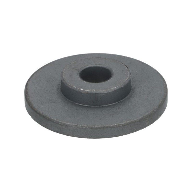 Spacer - 73804162C Spacer - 73804162C