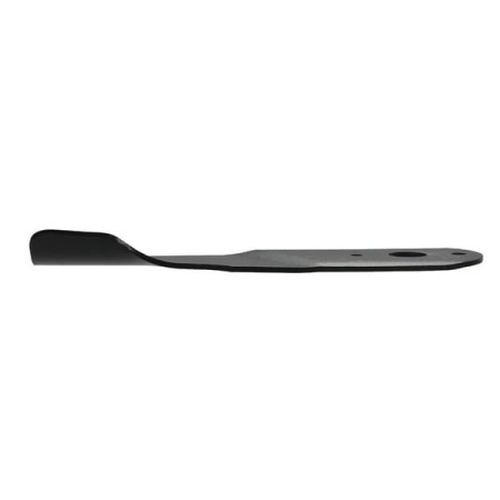 Blade - 7420495B