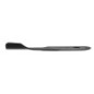 Blade - 7420495B Blade - 7420495B